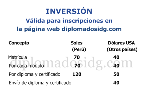 ECUADOR ESTUDIO DISTANCIA ecuador estudio distancia: