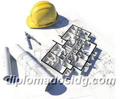 Curso diplomado en construcción civil - técnicas de construcción civil
