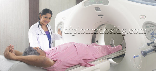 diplomado en tomografia resonancia magnetica ecografia doppler medicina nuclear radioterapia radioproteccion