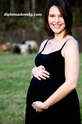 diplomado de estimulacion prenatal del bebé antes de nacer intrautero