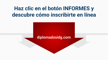 Solicita informes del curso diplomado especialización Dirección y Gerencia de establecimientos penitenciarios diplomado Dirección y Gerencia de establecimientos penitenciarios