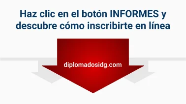 diplomado Contabilidad de Costos